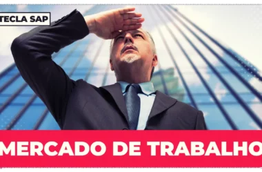 Mercado de trabalho de tradução simultânea