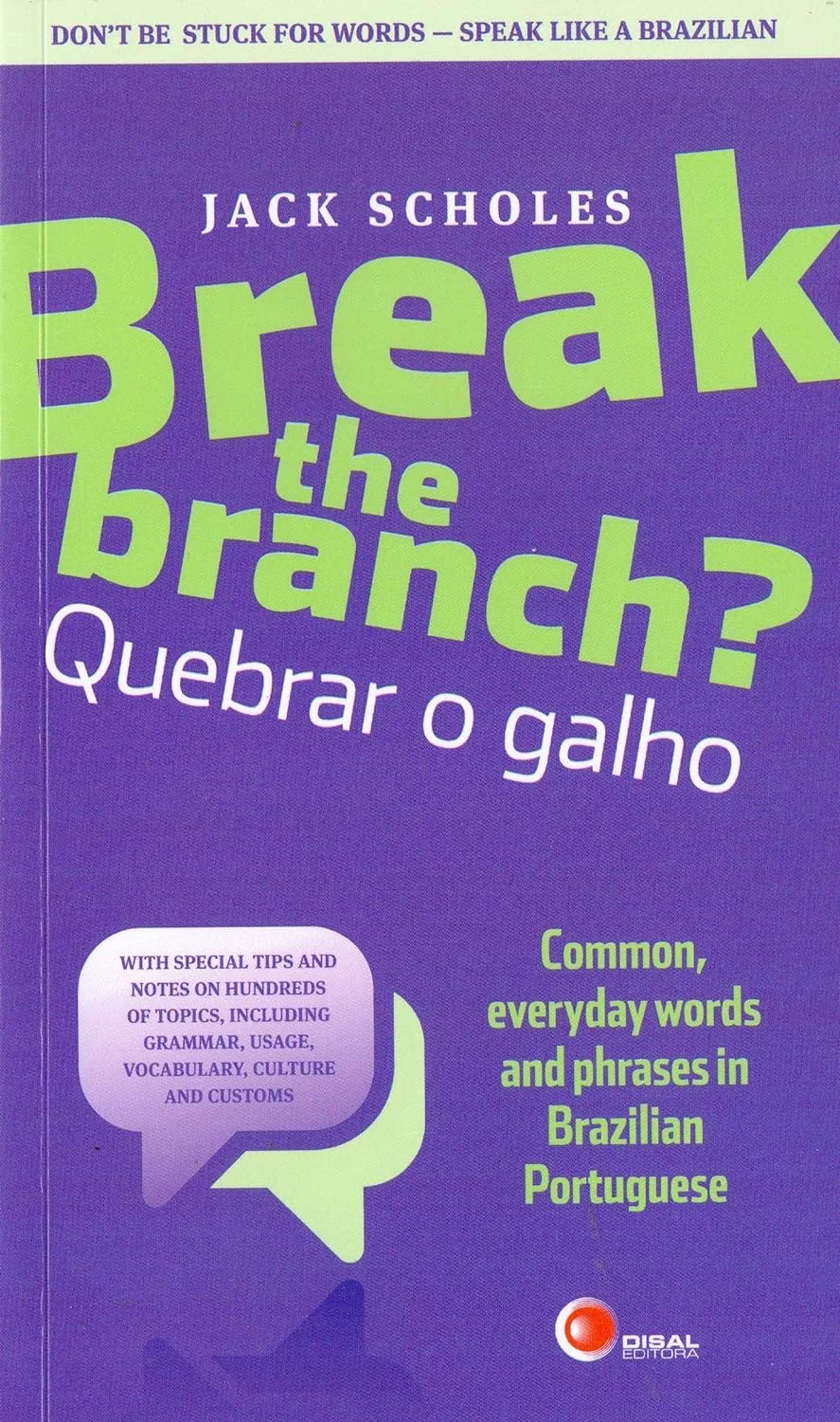 Como se diz “Bater na Mesma Tecla” em inglês?