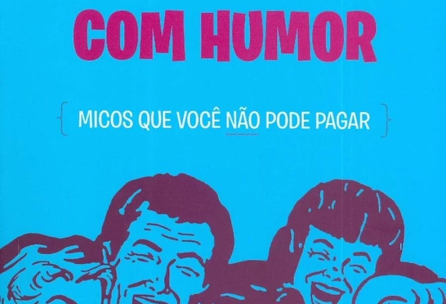 Aprenda como Dizer Mau Humor e TPM em inglês (aula de inglês) 