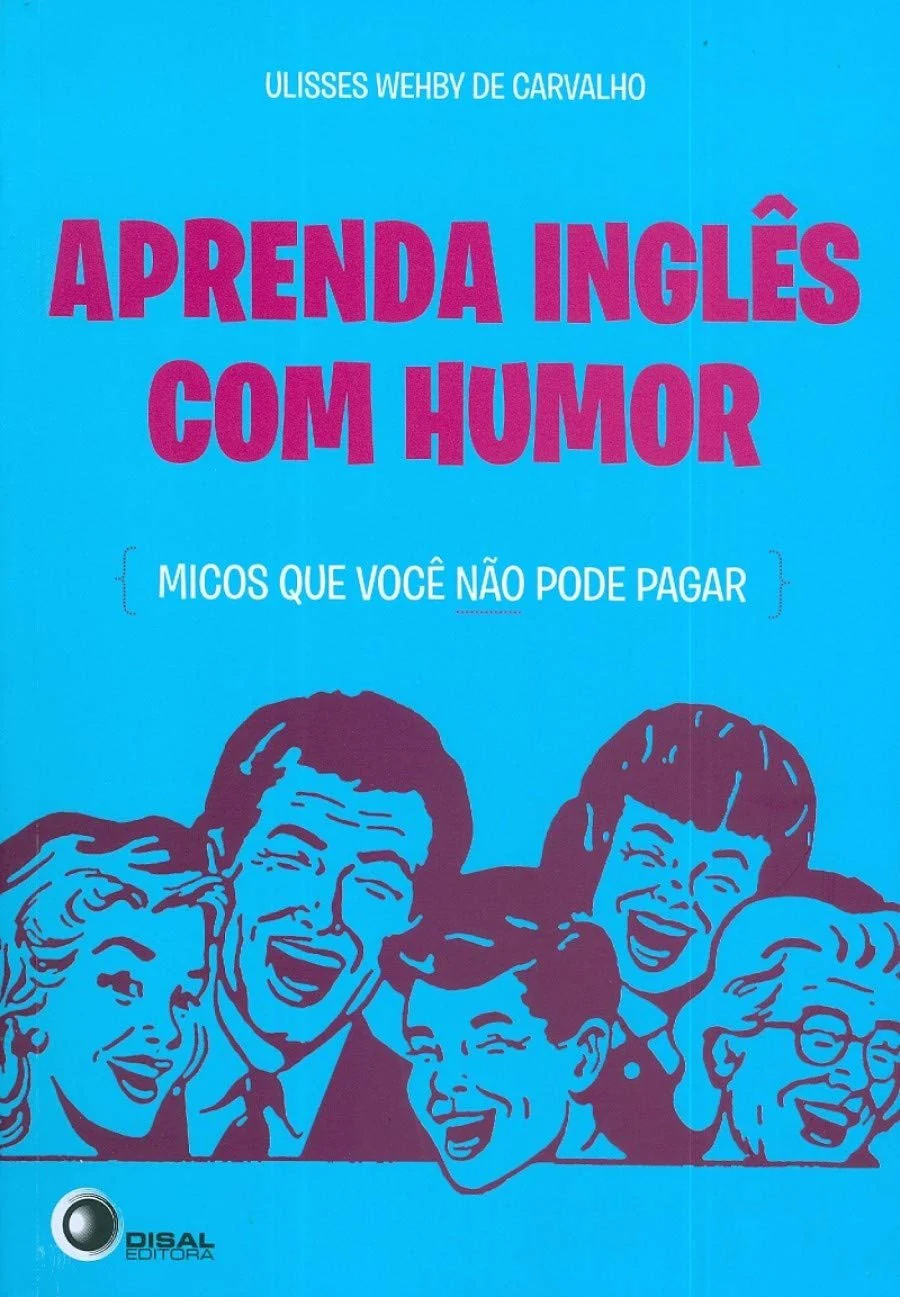 Aprenda como Dizer Mau Humor e TPM em inglês (aula de inglês) 