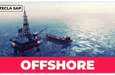 OFFSHORE? Qual é o significado e a tradução do anglicismo?