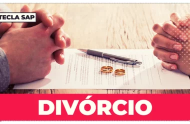 Divórcio? Como se diz “divórcio” e “divorciar-se” em inglês?