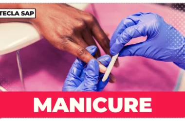 Manicure? Palavras úteis em inglês para você usar na manicure