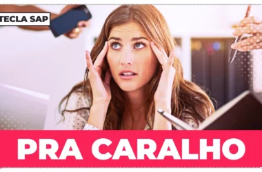 Pra caralho! Qual é o equivalente dessa gíria vulgar em inglês?