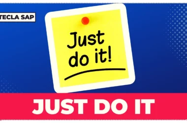 JUST DO IT! Como traduzir o slogan da Nike?