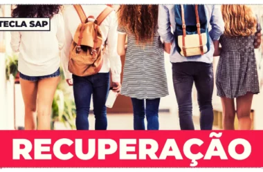 Recuperação? Como se diz “recuperação” em inglês?