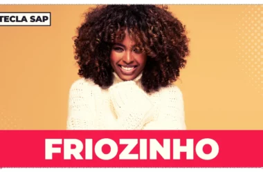 Friozinho? Como dizer “friozinho” e os diminutivos em inglês?