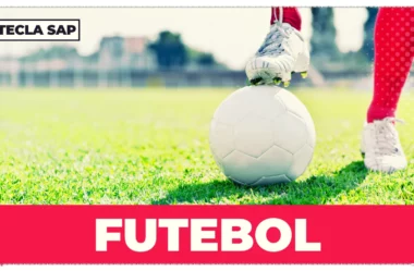 Futebol – Frases e palavras úteis em inglês (com tradução)