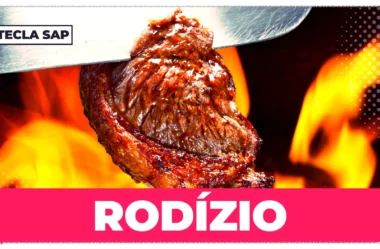 Rodízio de carne? Como se diz “rodízio de carne” em inglês?