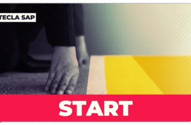 START? Conheça os phrasal verbs que começam com START!