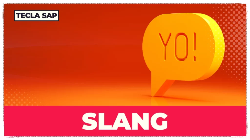slangs  Tradução de slangs no Dicionário Infopédia de Inglês - Português
