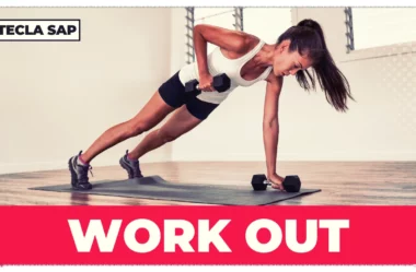 WORK OUT? Quais são os significados e as traduções possíveis?