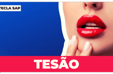 Tesão! De que maneiras podemos dizer “tesão” em inglês?