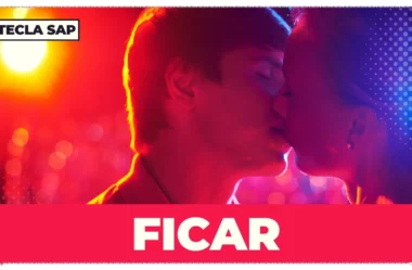 Ficar? Como se diz “ficar” em inglês? A explicação definitiva…