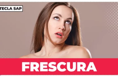 Frescura! De que maneiras podemos dizer “frescura” em inglês?