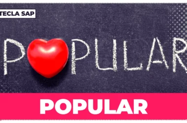 POPULAR? Nem sempre “popular” é a melhor tradução!