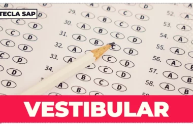 Vestibular? Como se diz “vestibular” em inglês?