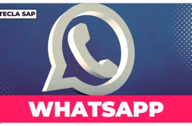 WhatsApp? Qual é a pronúncia correta de WhatsApp?