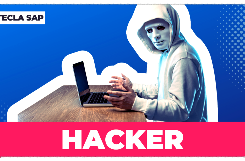 Você sabe o verdadeiro significado de hacking?