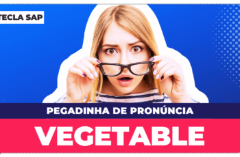 VEGETABLE