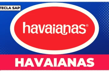 HAVAIANAS