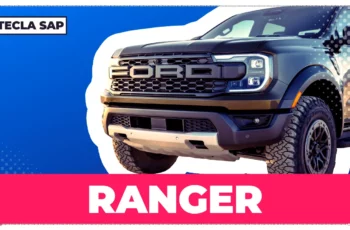 RANGER