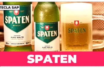 SPATEN